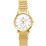 CLASSIC SUB DIAL GENT OPA58062MK-VT