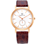 CLASSIC SUB DIAL GENT OPA58062MR-GL-VHT