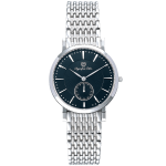 CLASSIC SUB DIAL GENT OPA58062MS-TD