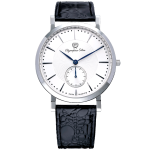 CLASSIC SUB DIAL GENT OPA58062MS-GL-TT