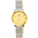 CLASSIC SUB DIAL GENT OPA58062MSK-DMVV