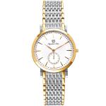 CLASSIC SUB DIAL GENT OPA58062MSK-DMVT