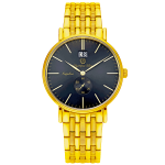 CLASSIC SUB DIAL GENT OPA58070-04MK-VD