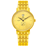 CLASSIC SUB DIAL GENT OPA58070-04MK-VV