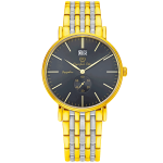 CLASSIC SUB DIAL GENT OPA58070-04MSK-DMVD