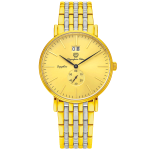 CLASSIC SUB DIAL GENT OPA58070-04MSK-DMVV