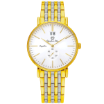 CLASSIC SUB DIAL GENT OPA58070-04MSK-DMVT