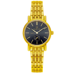 CLASSIC SUB DIAL LADY OPA58070LK-VD