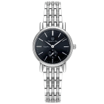 CLASSIC SUB DIAL LADY OPA58070LS-TD