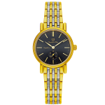 CLASSIC SUB DIAL LADY OPA58070LSK-DMVD