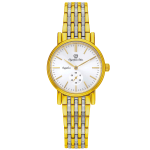 CLASSIC SUB DIAL LADY OPA58070LSK-DMVT