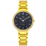 CLASSIC LADY OPA58071DLK-HVD