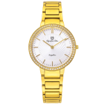 CLASSIC LADY OPA58071DLK-HVT