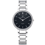 CLASSIC LADY OPA58071DLS-HTD