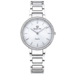 CLASSIC LADY OPA58071DLS-HTT