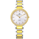 CLASSIC LADY OPA58071DLSK-HDMVT