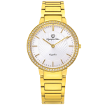 CLASSIC GENT OPA58071DMK-HVT