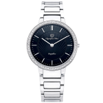 CLASSIC GENT OPA58071DMS-HTD