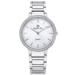 CLASSIC GENT OPA58071DMS-HTT