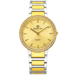 CLASSIC GENT OPA58071DMSK-HDMVV