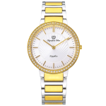 CLASSIC GENT OPA58071DMSK-HDMVT