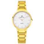 CLASSIC LADY OPA58071LK-VT