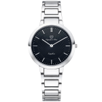 CLASSIC LADY OPA58071LS-TD