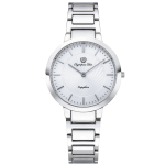 CLASSIC LADY OPA58071LS-TT
