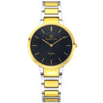 CLASSIC LADY OPA58071LSK-DMVD