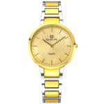 CLASSIC LADY OPA58071LSK-DMVV