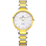 CLASSIC LADY OPA58071LSK-DMVT