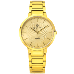 CLASSIC GENT OPA58071MK-VV