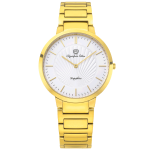 CLASSIC GENT OPA58071MK-VT