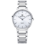 CLASSIC GENT OPA58071MS-TT