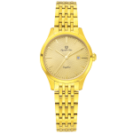 CLASSIC LADY OPA58074LK-VV