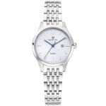 CLASSIC LADY OPA58074LS-TT