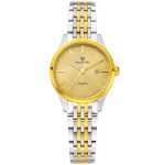 CLASSIC LADY OPA58074LSK-DMVV