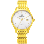 CLASSIC GENT OPA58074MK--VT