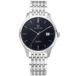 CLASSIC GENT OPA58074MS-TD