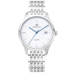 CLASSIC GENT OPA58074MS-TT