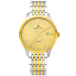 CLASSIC GENT OPA58074MSK-DMVV