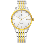 CLASSIC GENT OPA58074MSK-DMVT