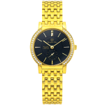 CLASSIC SUB DIAL LADY OPA58077DLK-VD
