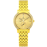CLASSIC SUB DIAL LADY OPA58077DLK-VV