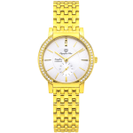 CLASSIC SUB DIAL LADY OPA58077DLK-VT