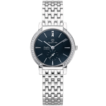 CLASSIC SUB DIAL LADY OPA58077DLS-TD