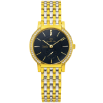 CLASSIC SUB DIAL LADY OPA58077DLSK-DMVD