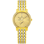 CLASSIC SUB DIAL LADY OPA58077DLSK-DMVV