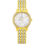 CLASSIC SUB DIAL LADY OPA58077DLSK-DMVT