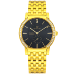 CLASSIC SUB DIAL GENT OPA58077DMK-VD